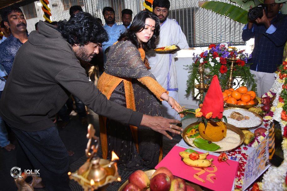 Ismart-shankar-Movie-Launch-Photos